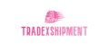 tradexshipment.com